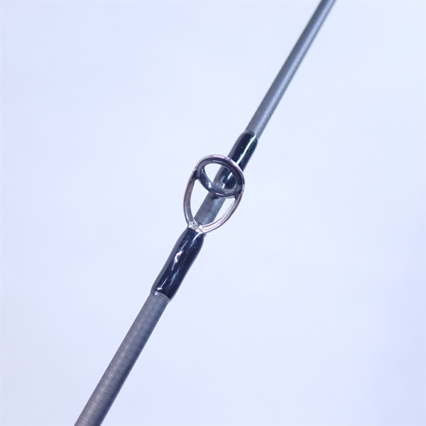 カレイドインスピラーレＧＴＸＣ７１０ＸＨＸ